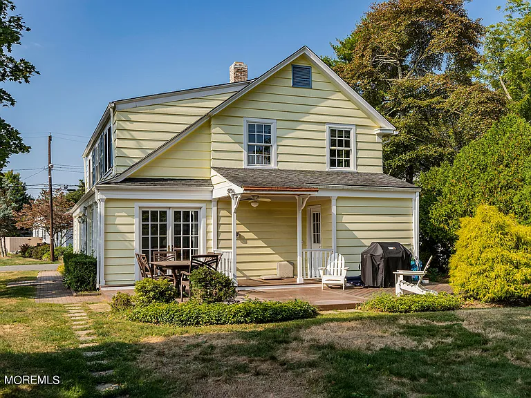 604 Rankin Rd — Photo 41