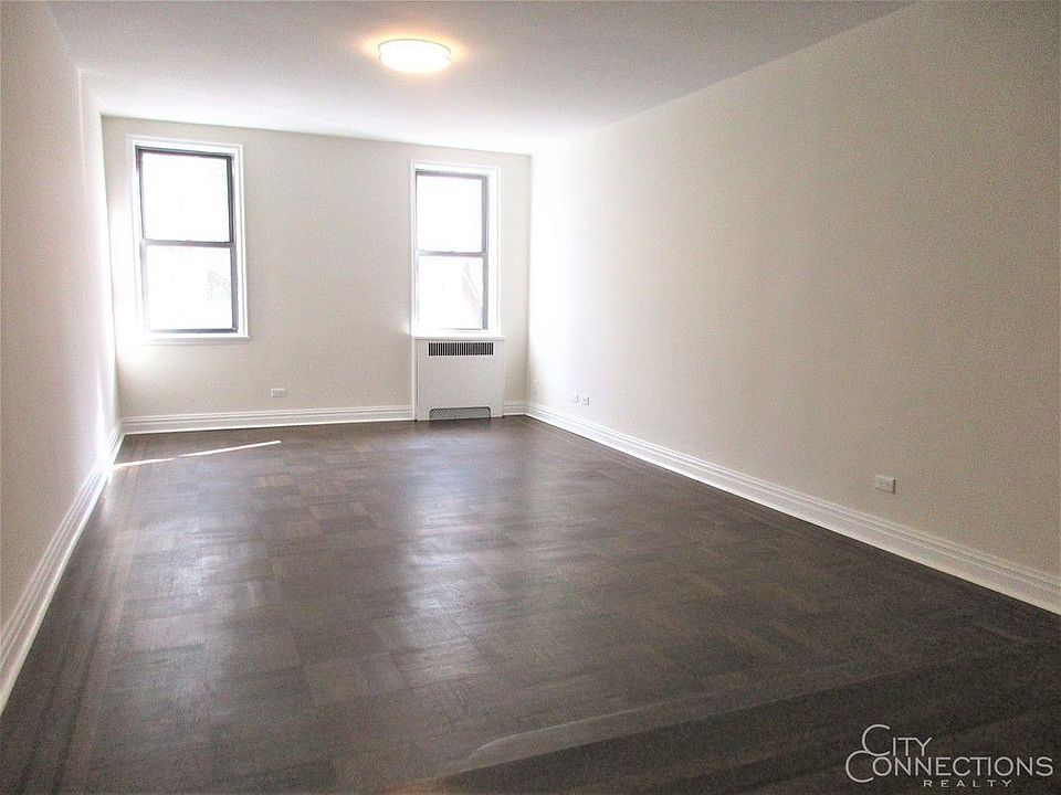 1st image of 185 Claremont Ave APT 2B