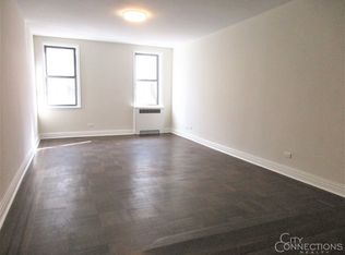 185 Claremont Ave APT 2B, New York, NY 10027