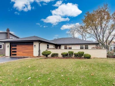 (Undisclosed Address), Arlington Heights, IL, 60005