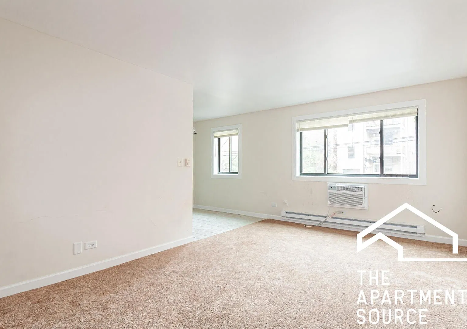 5841 North Winthrop Avenue #304 — Photo 4