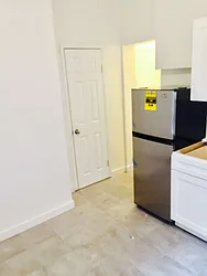 Rented by Bell Realty