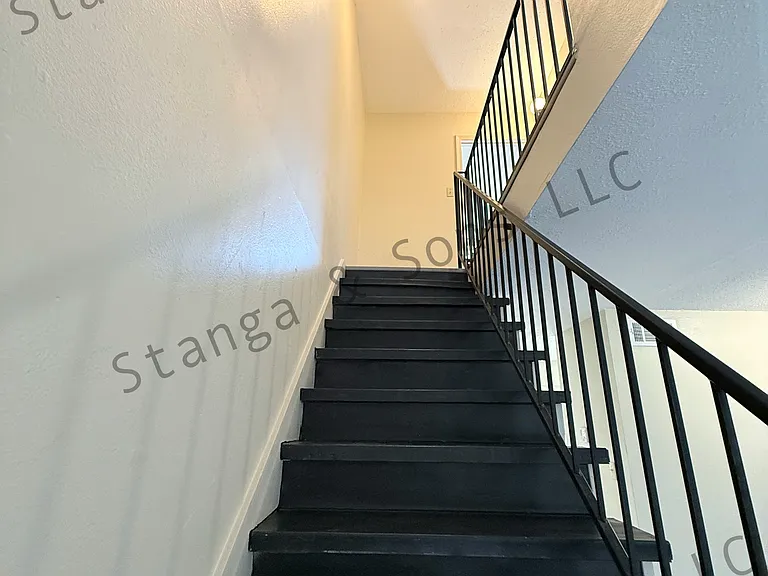 104 Michelle Pl #D — Photo 13