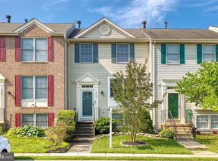 2425 Warm Spring Way, Odenton, MD 21113
