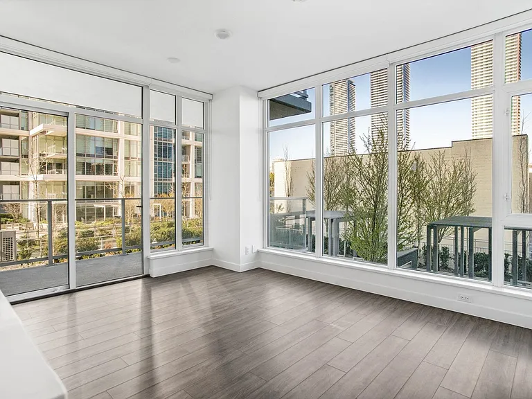 2311 Beta Ave #508 — Photo 4