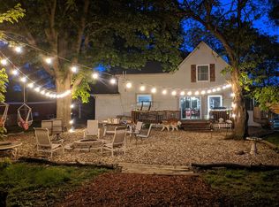 33040 W 167th St, Gardner, KS 66030