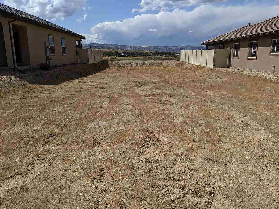 1st image of 219 Dry Mesa Dr