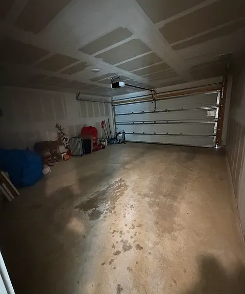 1019 Snedeker Dr — Photo 12