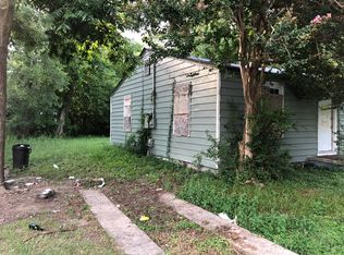 5505 Weston Ave, Columbia, SC 29203