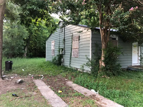 5505 Weston Ave, Columbia, SC 29203