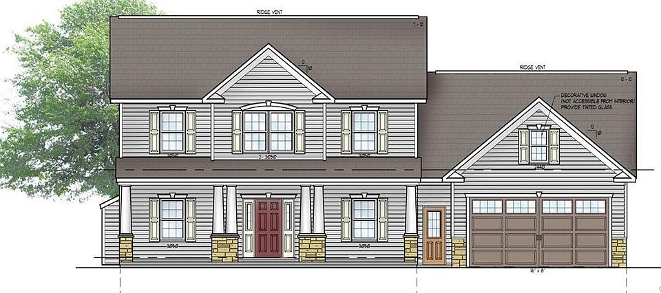 1st image of LOT 5 Carmellas Cir