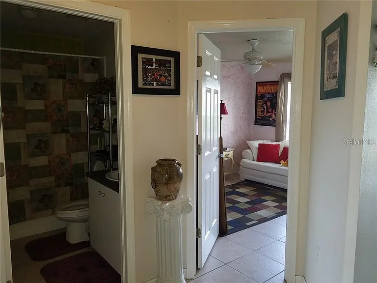 3030 Muir St — Photo 11