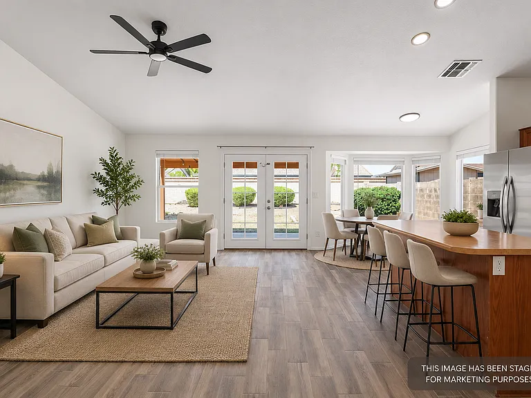 7842 W Boca Raton Rd — Photo 9