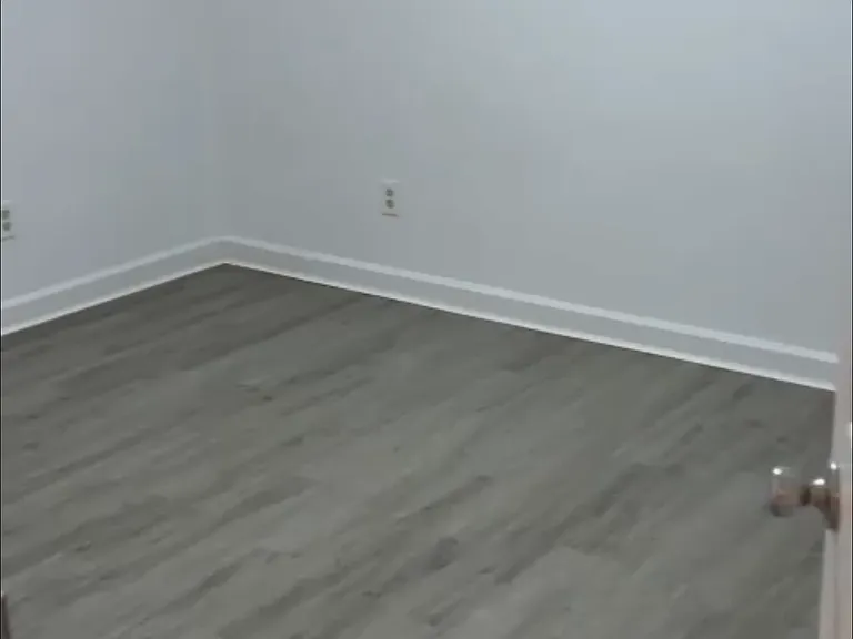 2416 Nation Ave #5 — Photo 5
