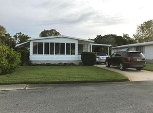 538 Jean Cir, West Melbourne, FL 32904