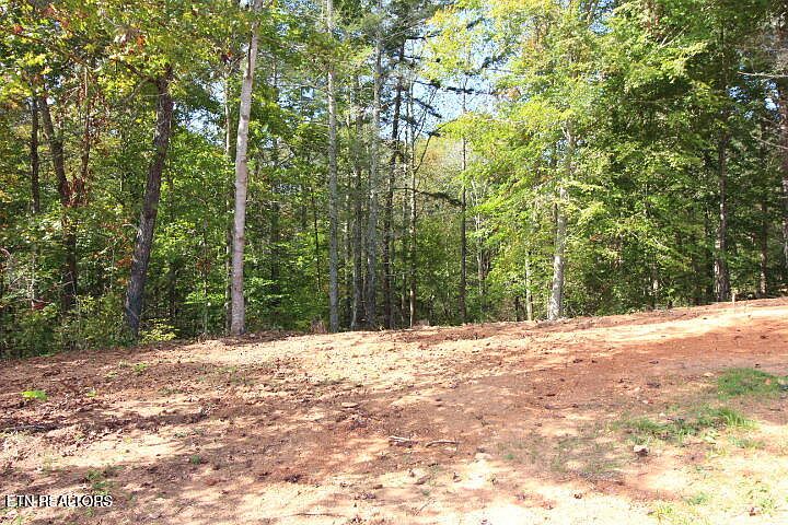 1st image of 523 Rudd Hollow Rd