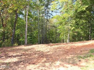523 Rudd Hollow Rd, Townsend, TN 37882