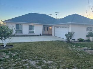 2539 Cloudcrest Way, Riverside, CA 92507