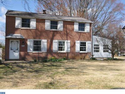 3121 Colony Ln, Plymouth Meeting, PA, 19462