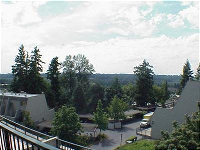 1st image of 8851 166th Ave NE APT A306