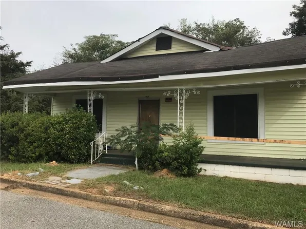 1603 17th Ave, Northport, AL 35476