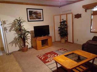 12386 2nd St, Fort Myers, FL 33905