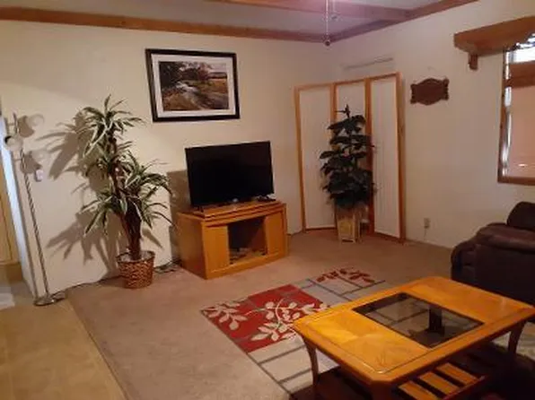 12386 2nd St, Fort Myers, FL 33905