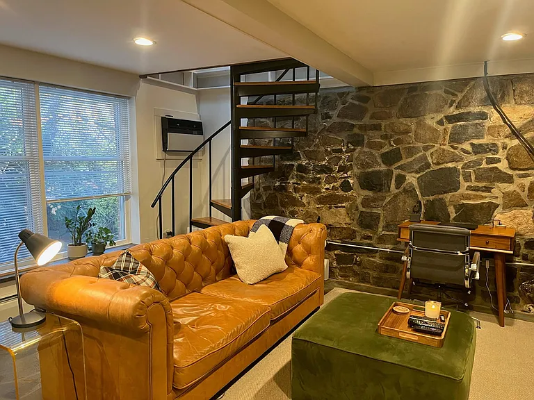 265 Piermont Ave — Photo 17