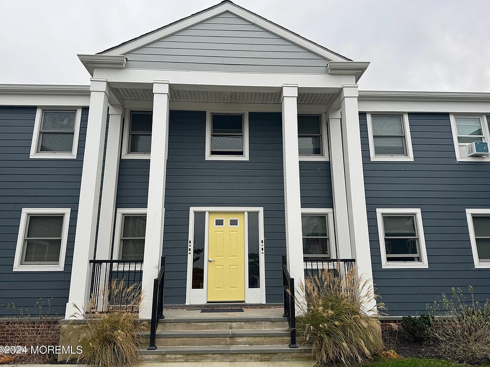 1st image of 302 Deal Lake Drive #20