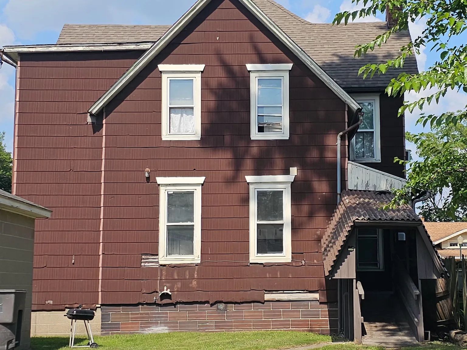2 bed, 900 sqft, $1,000 — Photo 2