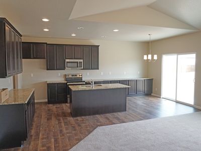 754 S Pioneer Dr, Milliken, CO, 80543