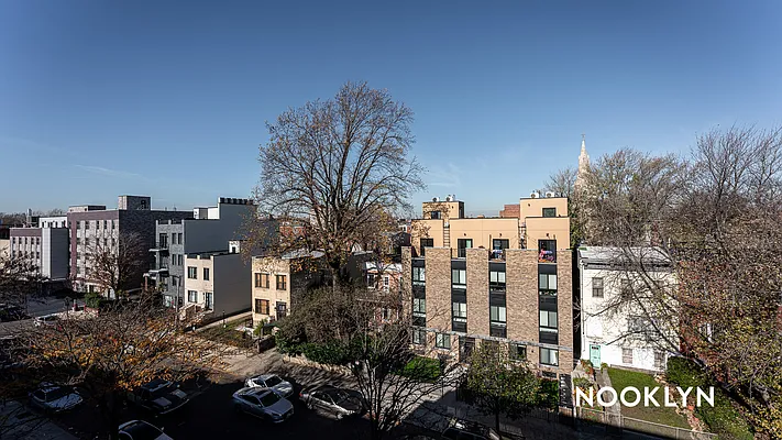 Rented by Nooklyn NYC LLC | media 11