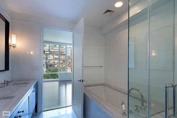 Rented by Brown Harris Stevens | media 4