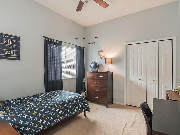 2nd image of 4247 Forester Ln