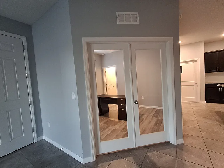 7891 Stonebrook Cir — Photo 33