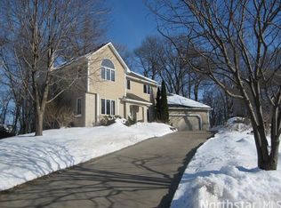 3861 Maple Shores Dr, Excelsior, MN 55331