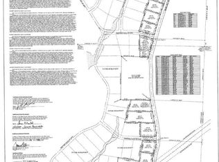 29 Timber Point #PHASE 2, Bauxite, AR 72011