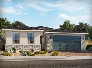 22552 E Rosa Rd, Queen Creek, AZ 85142