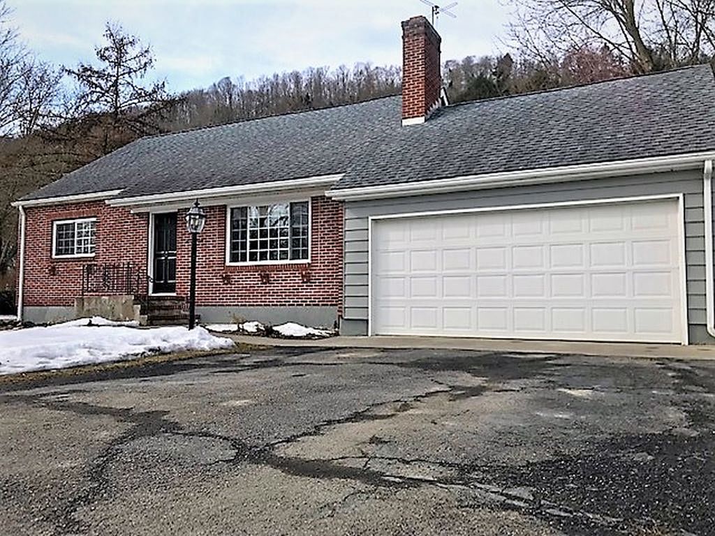 36 William St, Spencer, NY 14883 Zillow