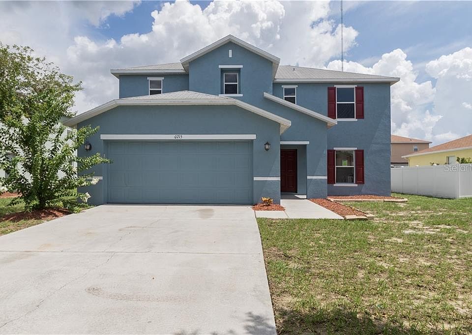 1st image of 10715 Boyette Creek Blvd