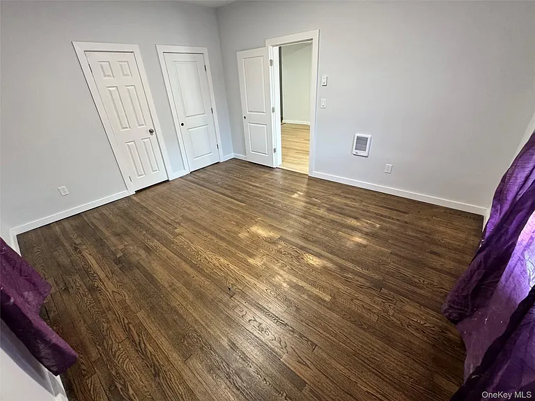 401 S 7th Ave #1A — Photo 12