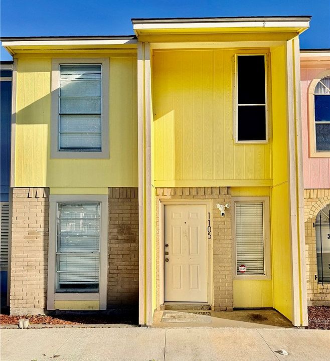 1st image of 6702 Everhart Rd APT T105