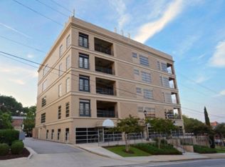 494 Baxter St SUITE 55, Athens, GA