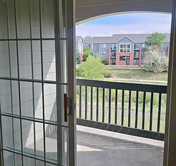8972 Fox Dr #102 — Photo 11