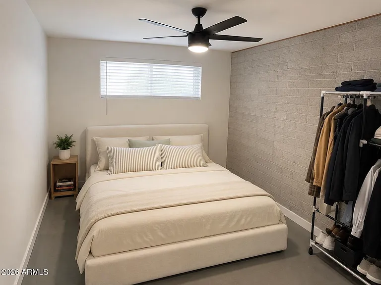 2731 E Montecito Ave #3 — Photo 5