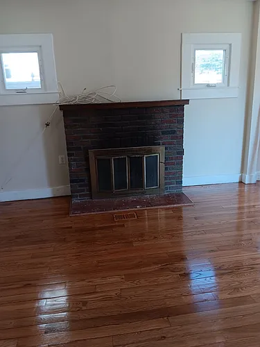 9 Essex Ave Photo 1
