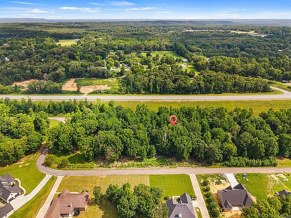 3rd image of LOT 57 Rocky Branch Cv