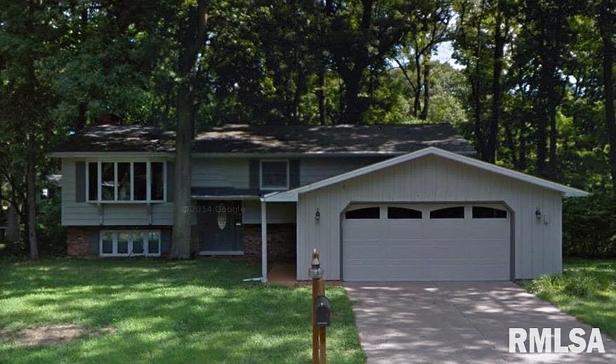 1st image of 12114 N Lake Forest Dr