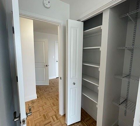 199 Massachusetts Ave. #199-806 Boston - Back Bay Shared Uni