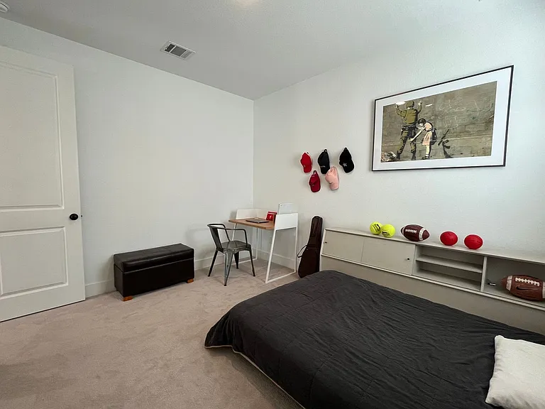 1404 Castalo Ln — Photo 17